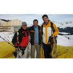 03-06-2015 - goldstar-tv - Hit auf Hit.png